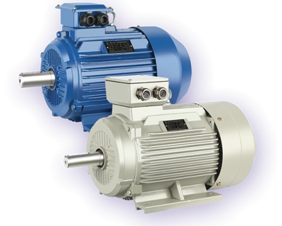Gexin Motors