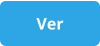 Ver