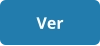 Ver
